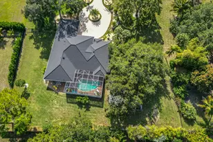 140 Utopia Cir, Merritt Island, FL 32952 - Photo 45