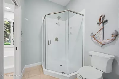 140 Utopia Circle, Merritt Island, FL 32952 - Photo 21