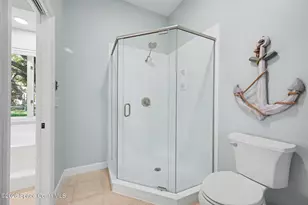 140 Utopia Cir, Merritt Island, FL 32952 - Photo 21