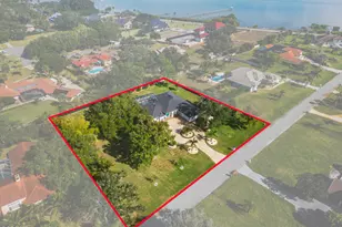 140 Utopia Cir, Merritt Island, FL 32952 - Photo 37