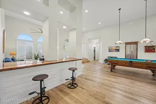 140 Utopia Cir, Merritt Island, FL 32952 - Photo 9