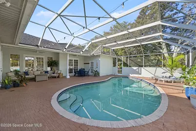 140 Utopia Circle, Merritt Island, FL 32952 - Photo 25