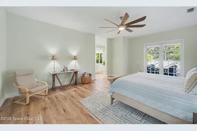 140 Utopia Circle, Merritt Island, FL 32952 - Photo 17