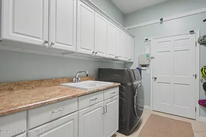 140 Utopia Circle, Merritt Island, FL 32952 - Photo 33