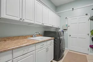 140 Utopia Cir, Merritt Island, FL 32952 - Photo 33