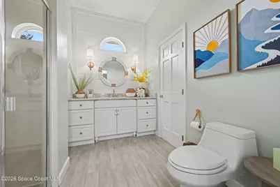 140 Utopia Circle, Merritt Island, FL 32952 - Photo 27