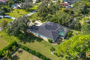 140 Utopia Cir, Merritt Island, FL 32952 - Photo 47