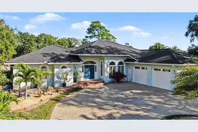 140 Utopia Circle, Merritt Island, FL 32952 - Photo 5