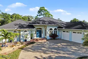 140 Utopia Cir, Merritt Island, FL 32952 - Photo 5