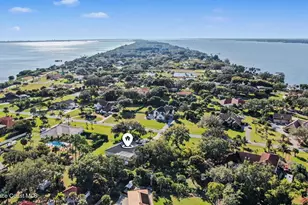 140 Utopia Cir, Merritt Island, FL 32952 - Photo 43