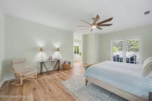 140 Utopia Cir, Merritt Island, FL 32952 - Photo 17