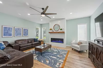 140 Utopia Circle, Merritt Island, FL 32952 - Photo 13