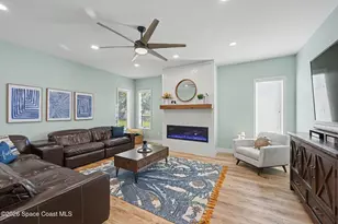 140 Utopia Cir, Merritt Island, FL 32952 - Photo 13