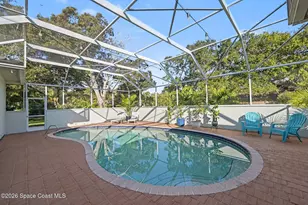 140 Utopia Cir, Merritt Island, FL 32952 - Photo 23