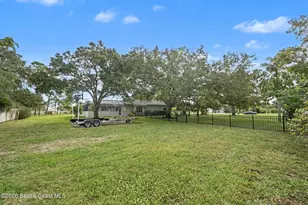 140 Utopia Cir, Merritt Island, FL 32952 - Photo 37