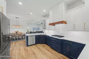 140 Utopia Cir, Merritt Island, FL 32952 - Photo 11