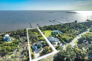 4170 S Tropical Trail, Merritt Island, FL 32952 - Photo 13