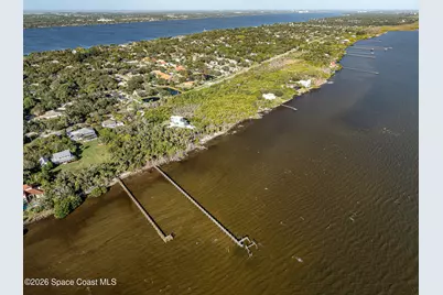 4170 S Tropical Trail, Merritt Island, FL 32952 - Photo 17