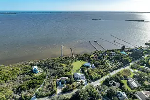 4170 S Tropical Trail, Merritt Island, FL 32952 - Photo 15