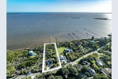 4170 S Tropical Trail, Merritt Island, FL 32952 - Photo 5