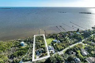 4170 S Tropical Trail, Merritt Island, FL 32952 - Photo 5