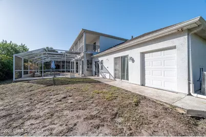 4170 S Tropical Trail, Merritt Island, FL 32952 - Photo 27