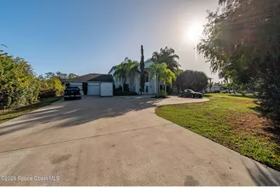 4170 S Tropical Trail, Merritt Island, FL 32952 - Photo 23