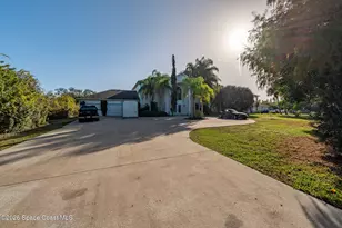 4170 S Tropical Trail, Merritt Island, FL 32952 - Photo 23