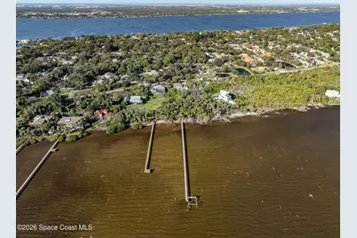 4170 S Tropical Trail, Merritt Island, FL 32952 - Photo 19