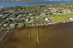 4170 S Tropical Trail, Merritt Island, FL 32952 - Photo 19