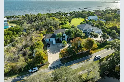 4170 S Tropical Trail, Merritt Island, FL 32952 - Photo 21