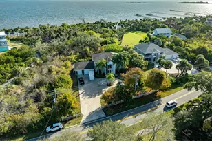 4170 S Tropical Trail, Merritt Island, FL 32952 - Photo 21