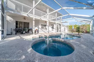 4170 S Tropical Trail, Merritt Island, FL 32952 - Photo 7