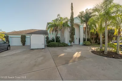 4170 S Tropical Trail, Merritt Island, FL 32952 - Photo 3