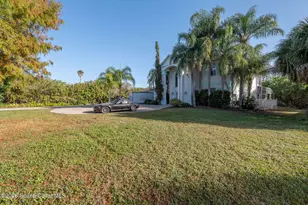 4170 S Tropical Trail, Merritt Island, FL 32952 - Photo 25