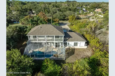 4170 S Tropical Trail, Merritt Island, FL 32952 - Photo 11