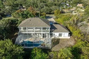 4170 S Tropical Trail, Merritt Island, FL 32952 - Photo 11