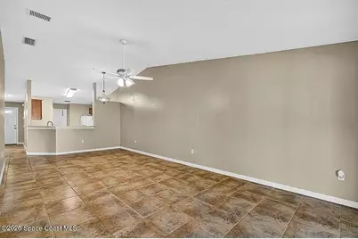 361 Del Monte Road #B, Sebastian, FL 32958 - Photo 3