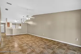 361 Del Monte Rd, Sebastian, FL 32958 - Photo 3