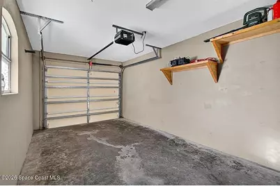 361 Del Monte Road #B, Sebastian, FL 32958 - Photo 23