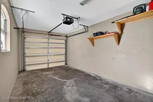 361 Del Monte Rd, Sebastian, FL 32958 - Photo 23