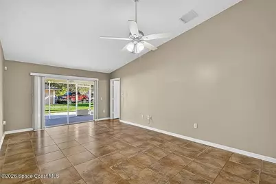 361 Del Monte Road #B, Sebastian, FL 32958 - Photo 11