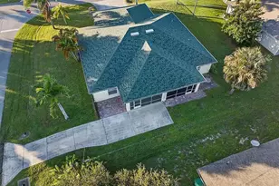 361 Del Monte Rd, Sebastian, FL 32958 - Photo 21