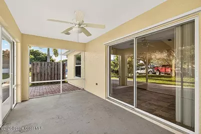 361 Del Monte Road #B, Sebastian, FL 32958 - Photo 19