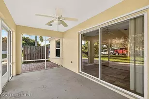 361 Del Monte Rd, Sebastian, FL 32958 - Photo 19