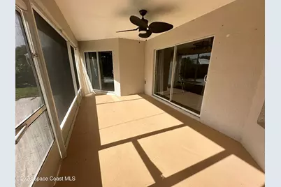 322 Warner Road SW, Palm Bay, FL 32908 - Photo 29