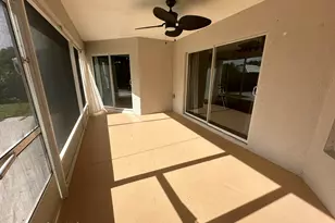 322 Warner Rd SW, Palm Bay, FL 32908 - Photo 29