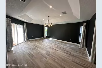 322 Warner Road SW, Palm Bay, FL 32908 - Photo 17