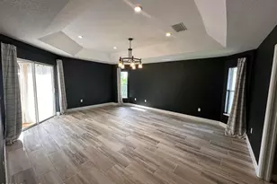 322 Warner Rd SW, Palm Bay, FL 32908 - Photo 17