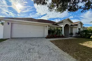 322 Warner Rd SW, Palm Bay, FL 32908 - Photo 1